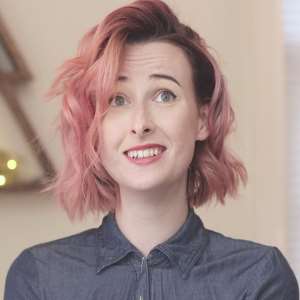 Tessa Violet